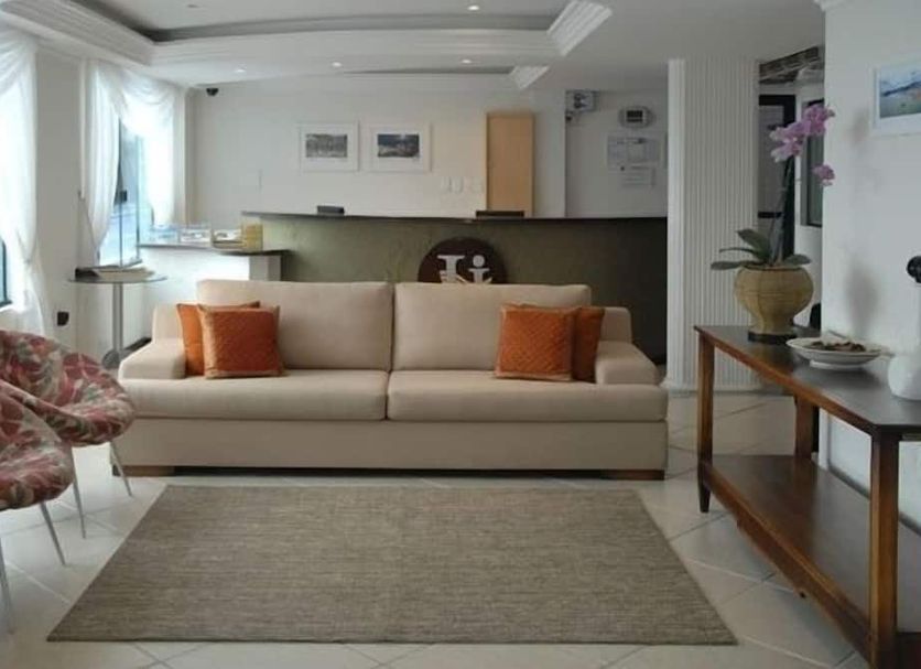 Oturma odası Fotoğraf