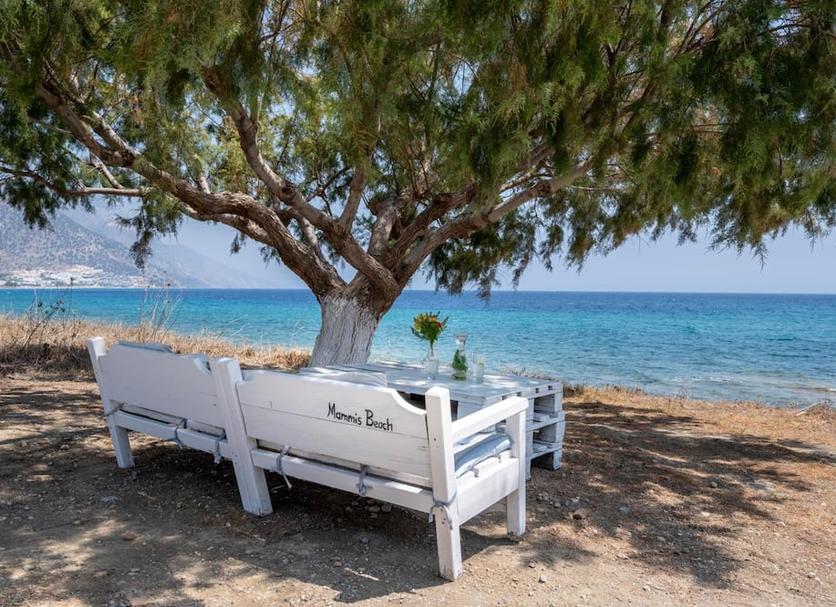 Plaj Fotoğraf