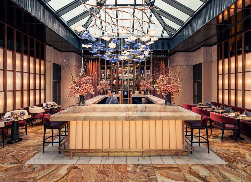 Resepsiyon Fotoğraf