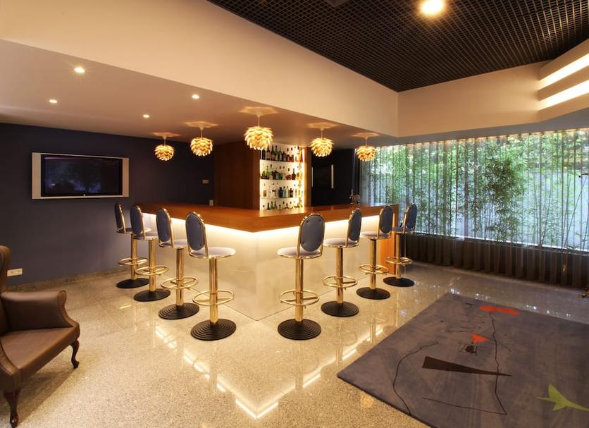 Bar Fotoğraf
