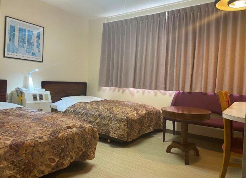 Yatak Odası Fotoğraf