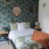 Yatak Odası