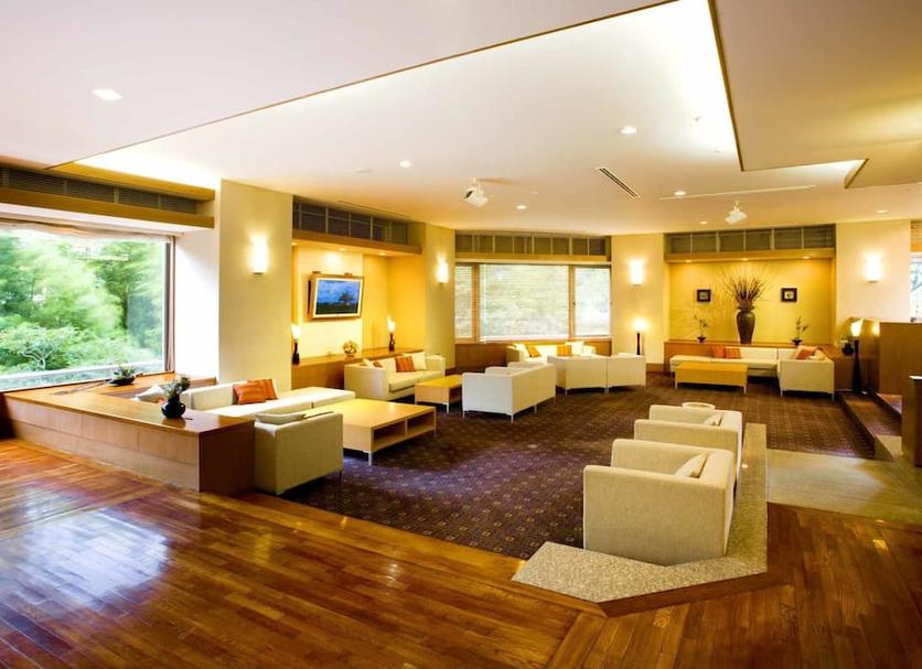 Salon Fotoğraf