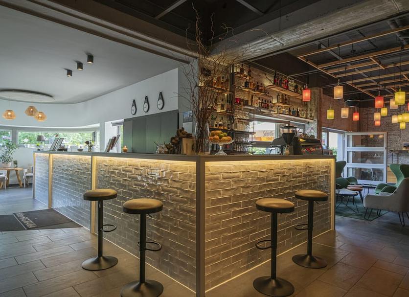 Bar Fotoğraf