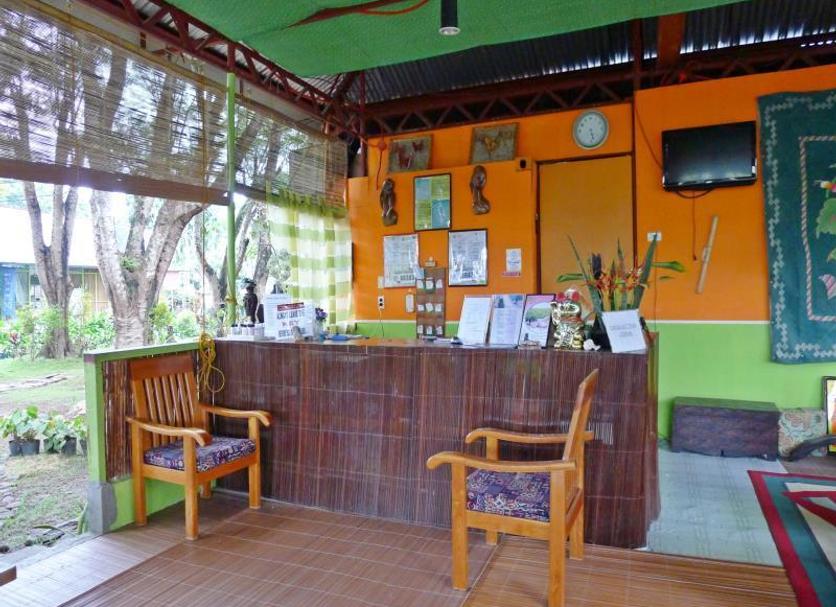 Bar Fotoğraf
