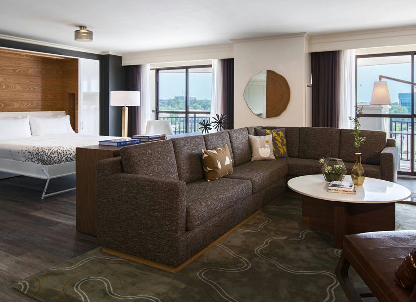 Oturma odası Fotoğraf