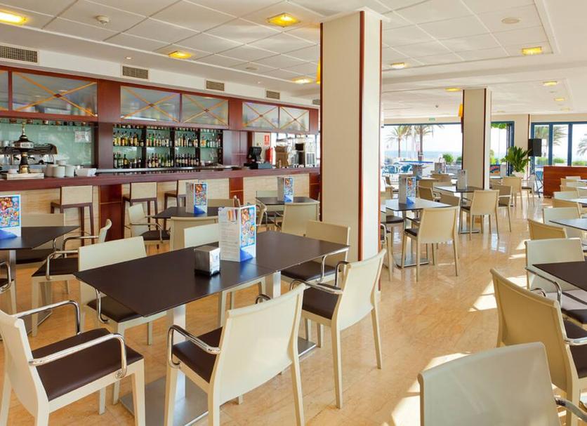Bar Fotoğraf