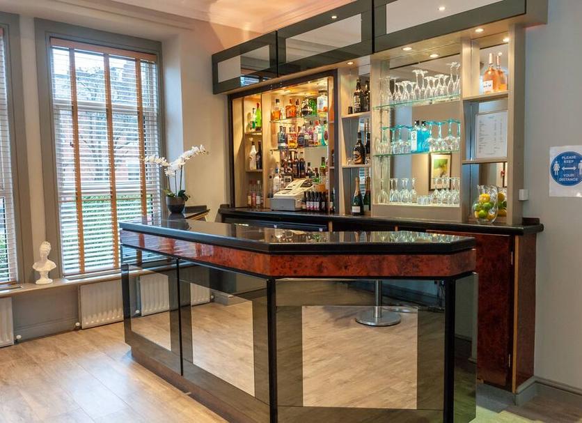 Bar Fotoğraf