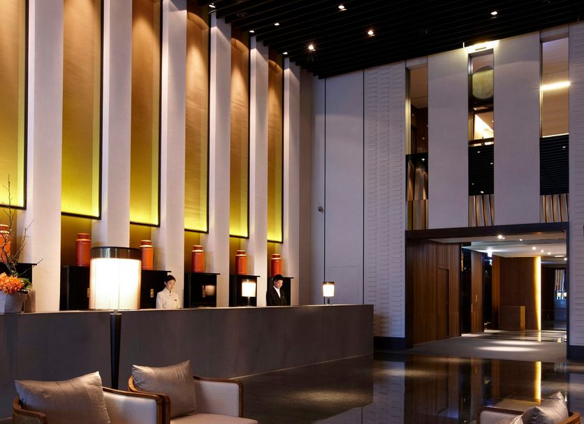 Salon Fotoğraf