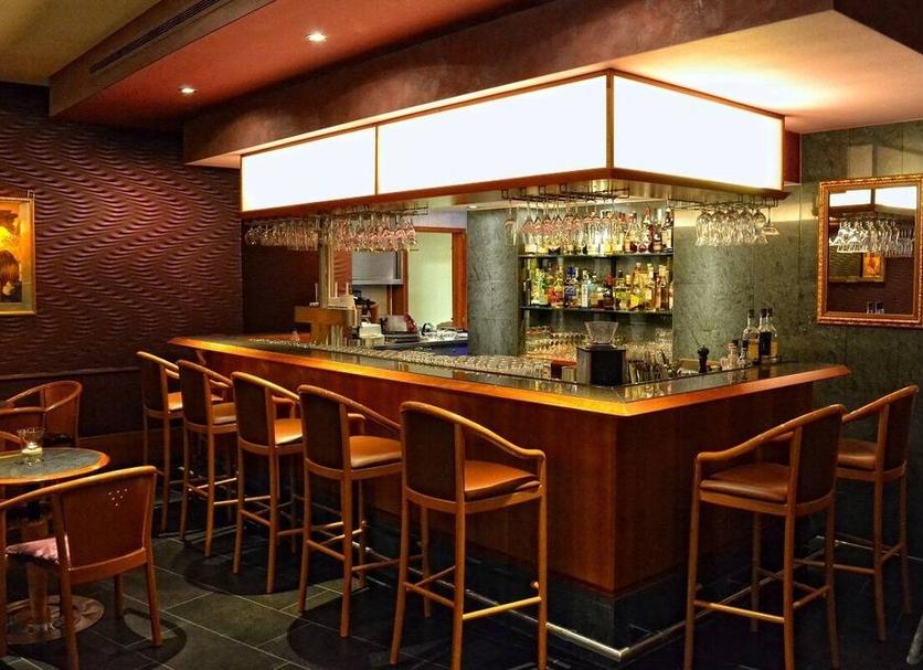 Bar Fotoğraf