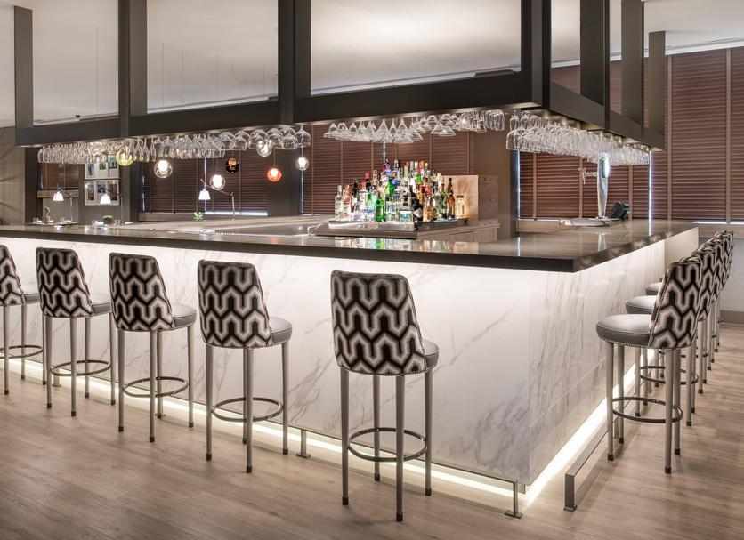 Bar Fotoğraf