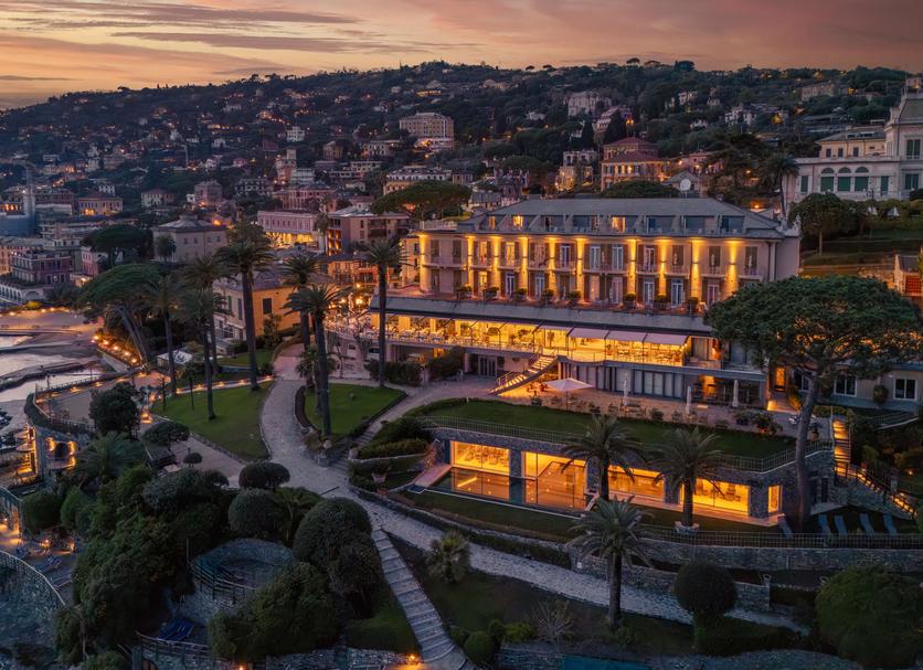 Dış görünüm Fotoğraf