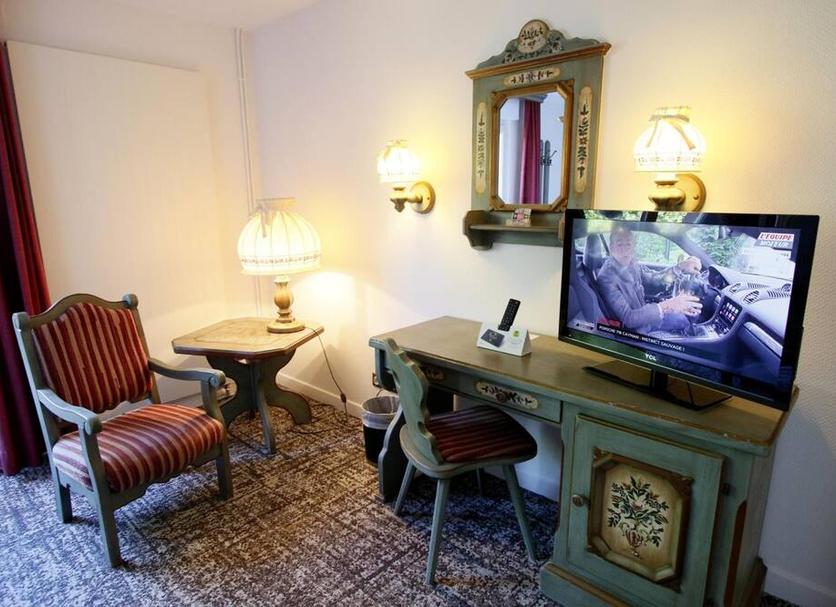 Diğer Fotoğraf