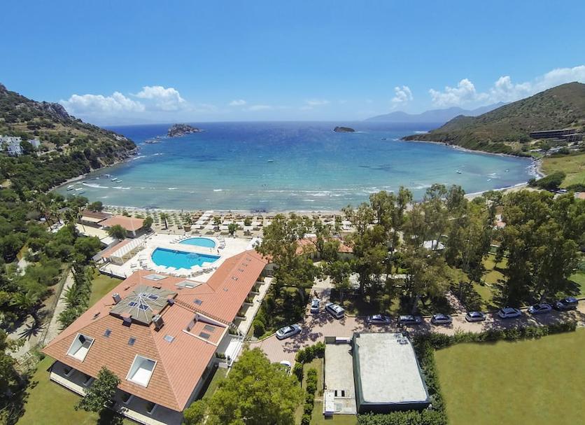 Diğer Fotoğraf