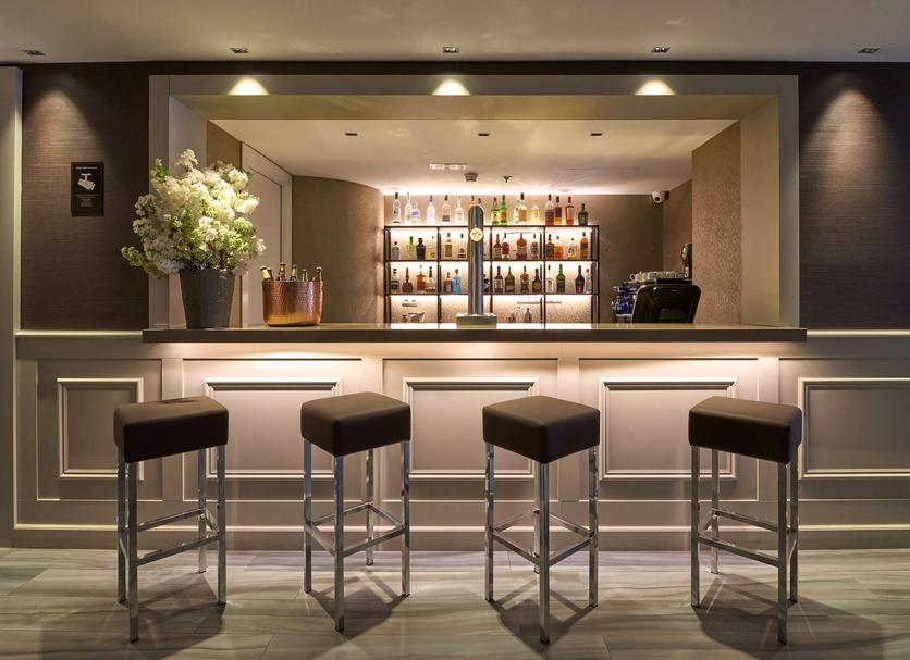 Bar Fotoğraf