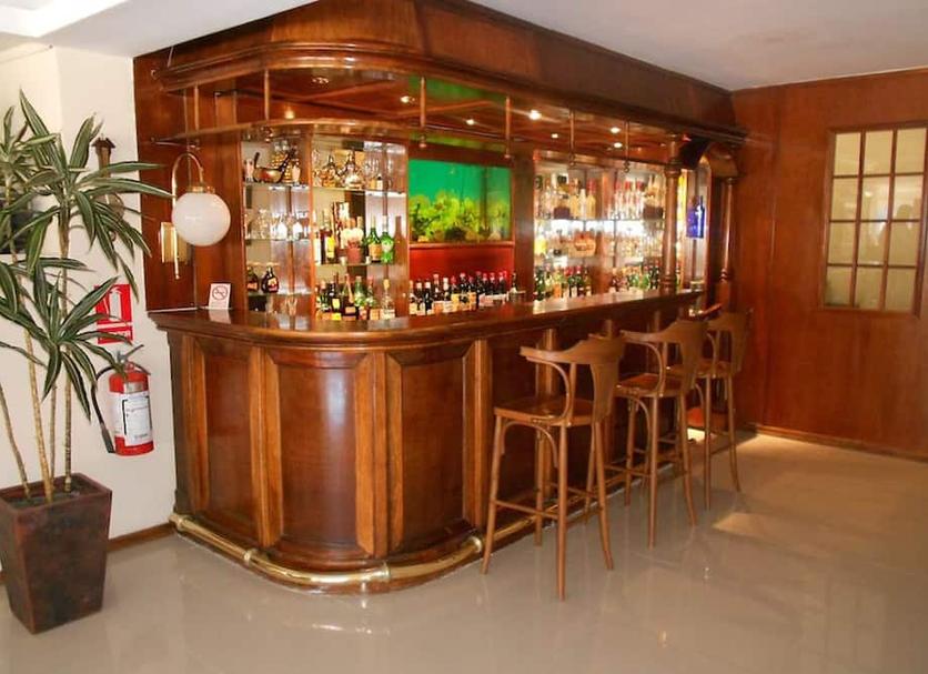 Bar Fotoğraf