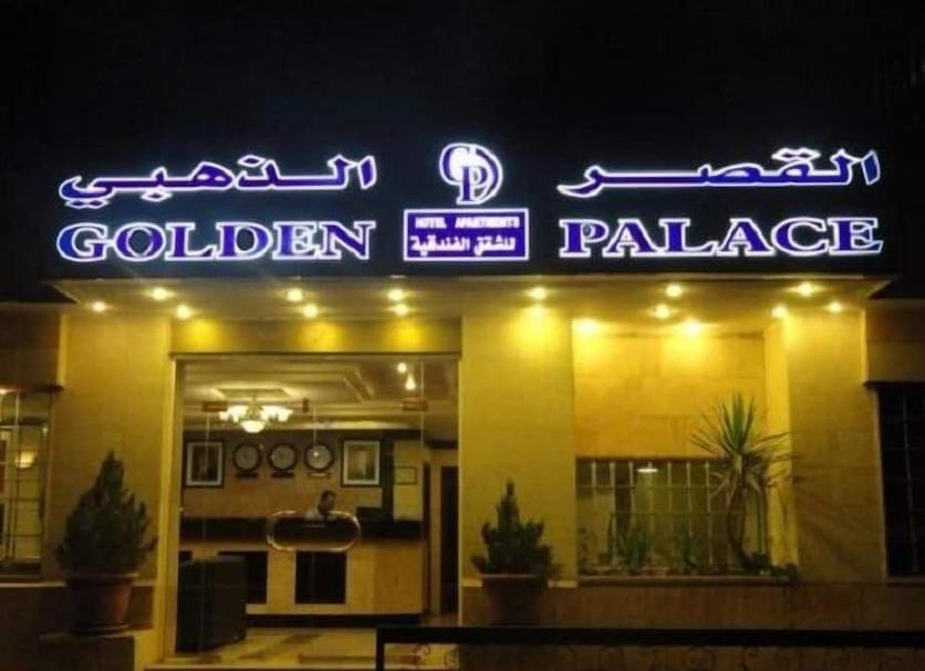 Diğer Fotoğraf