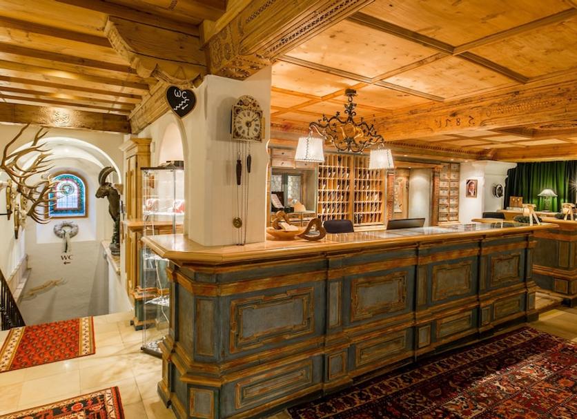 Bar Fotoğraf