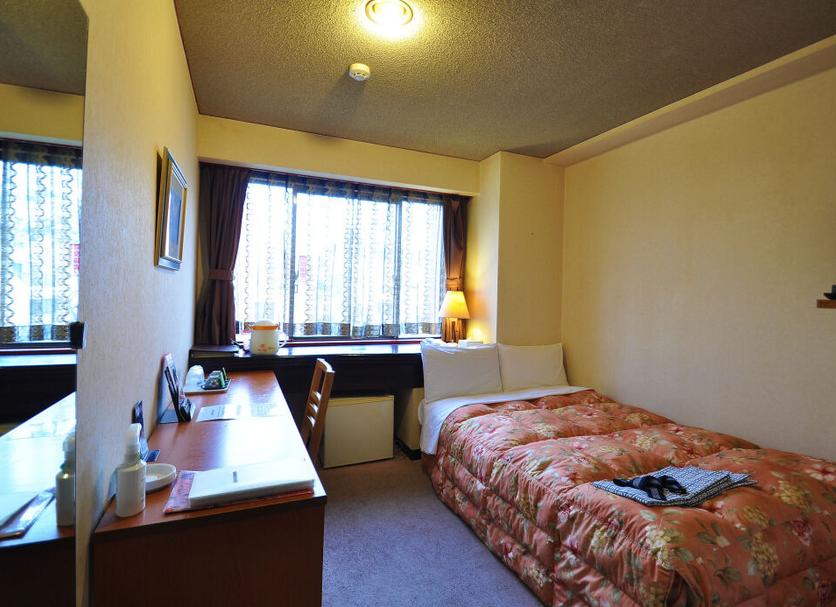 Yatak Odası Fotoğraf