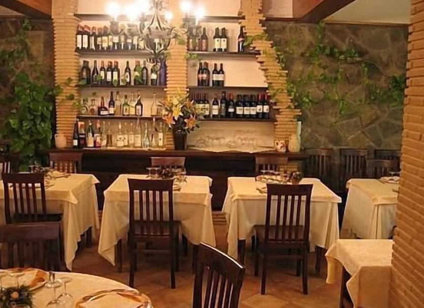 Bar Fotoğraf