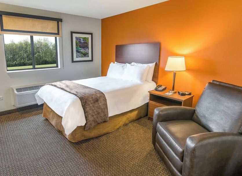 Yatak Odası Fotoğraf