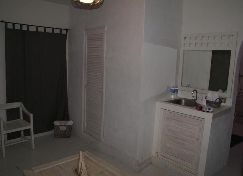 Oda olanağı Fotoğraf