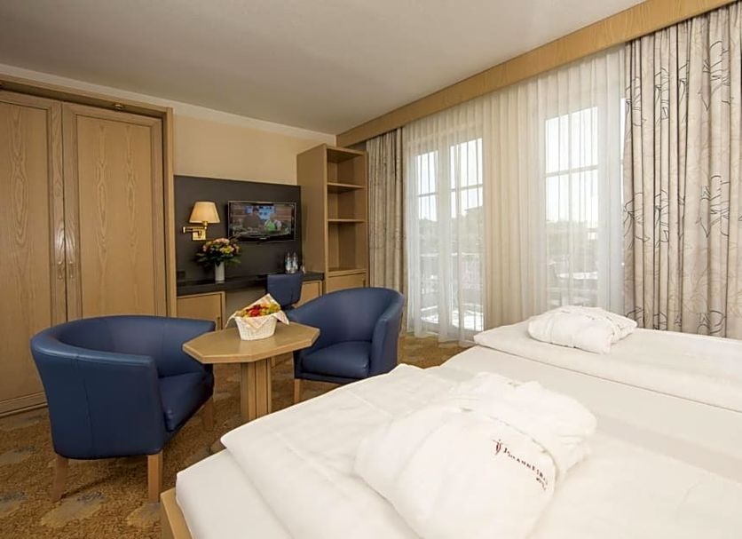 Yatak Odası Fotoğraf