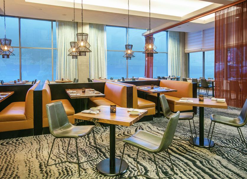 Restoran Fotoğraf