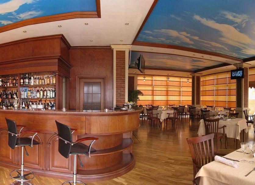Bar Fotoğraf