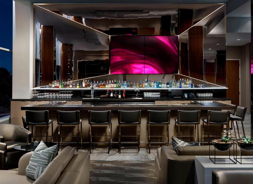 Bar Fotoğraf