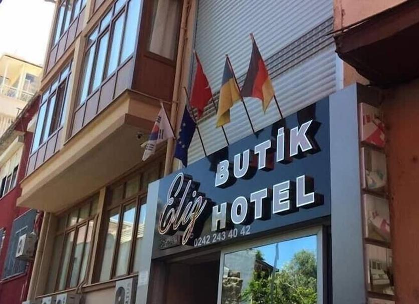 Diğer Fotoğraf