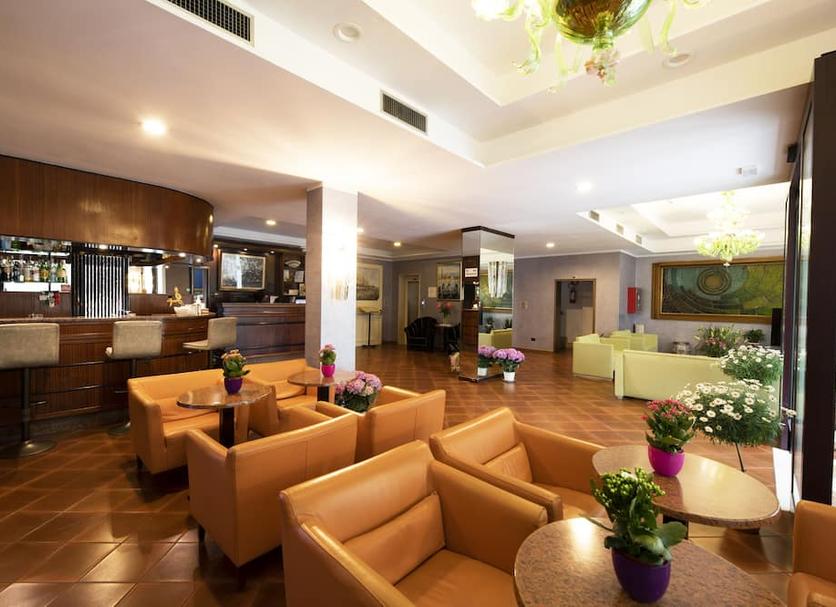 Salon Fotoğraf