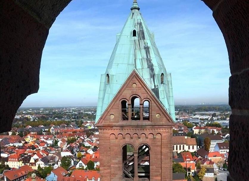 Aktiviteler Fotoğraf