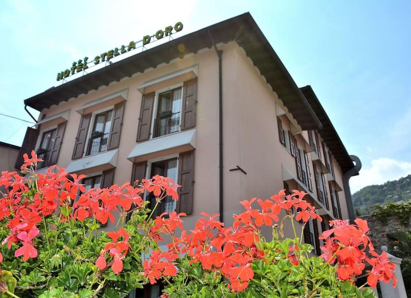 Bina Fotoğraf