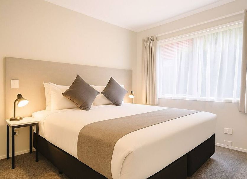 Yatak Odası Fotoğraf