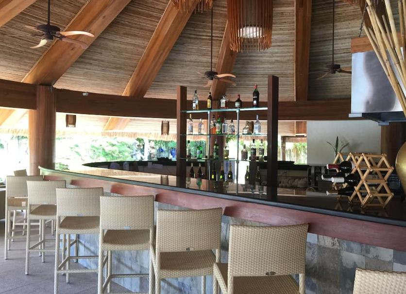 Bar Fotoğraf