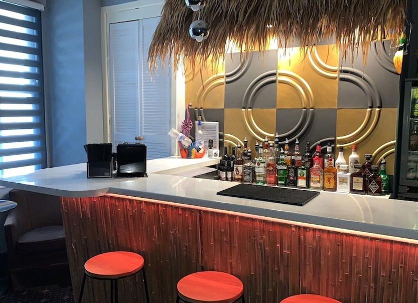 Bar Fotoğraf