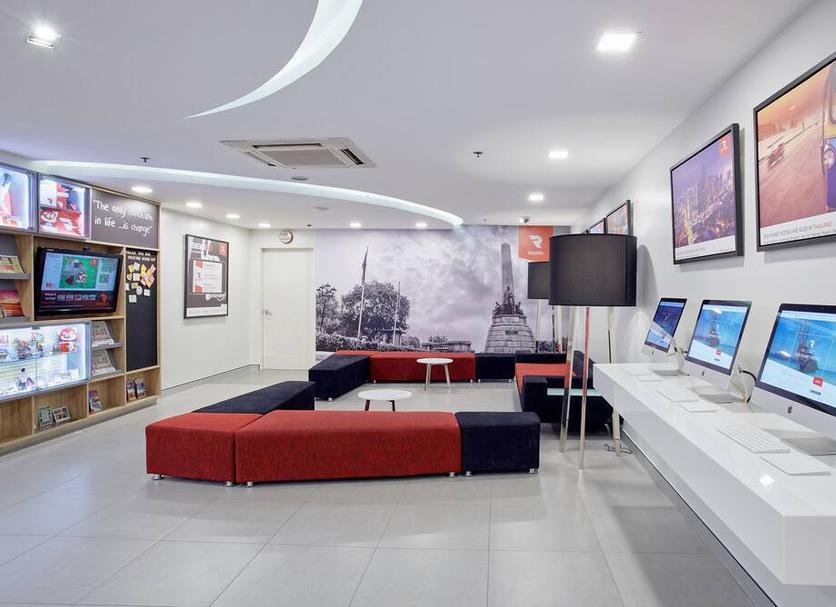 Salon Fotoğraf
