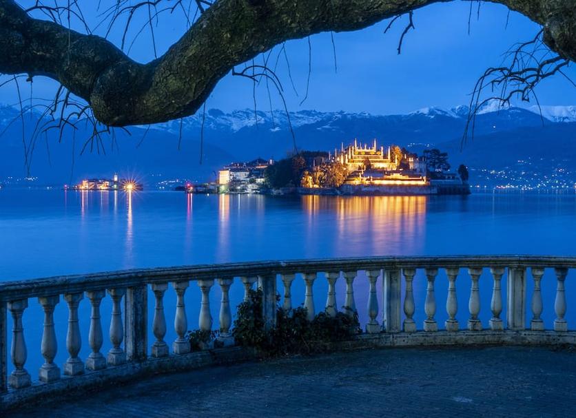 Dış görünüm Fotoğraf