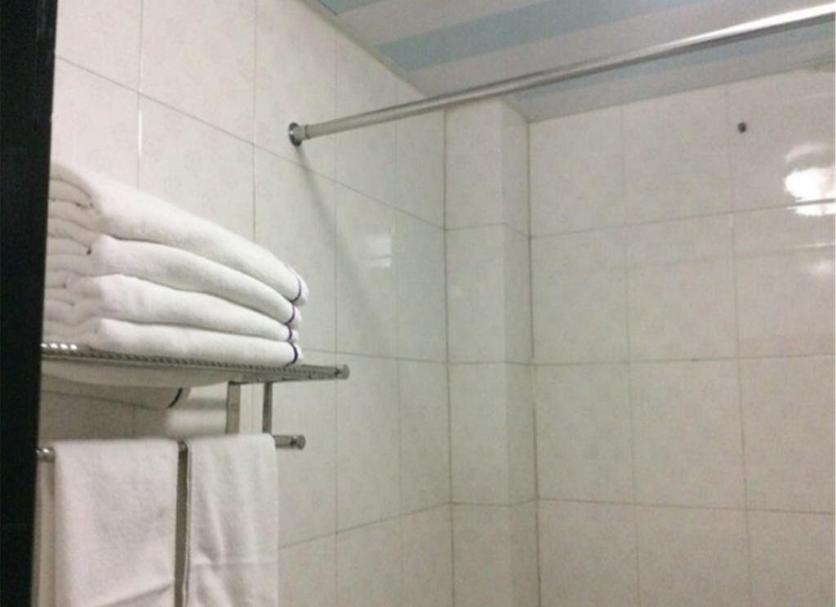 Diğer Fotoğraf