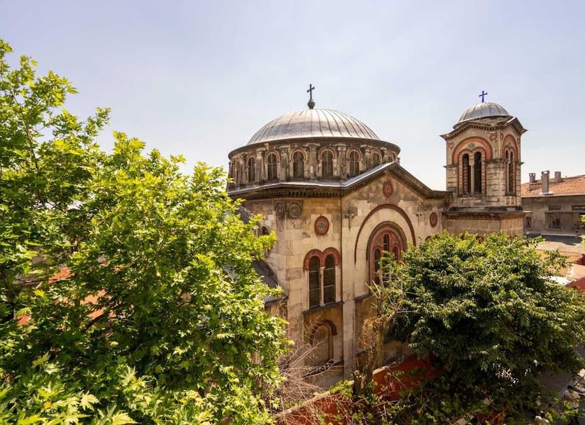 Diğer Fotoğraf