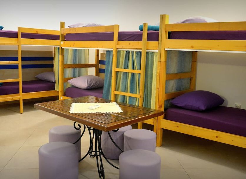 Yatak Odası Fotoğraf