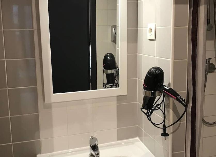 Diğer Fotoğraf