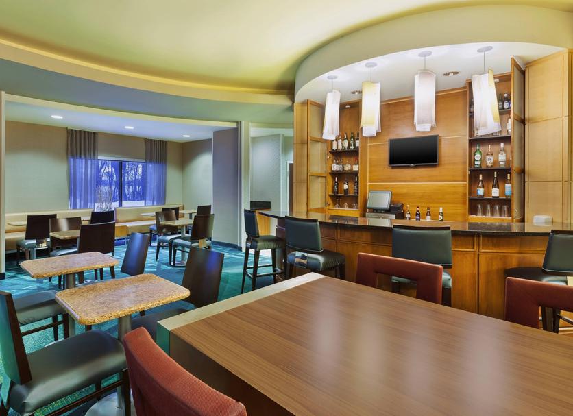Bar Fotoğraf