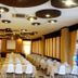 Konferans salonu