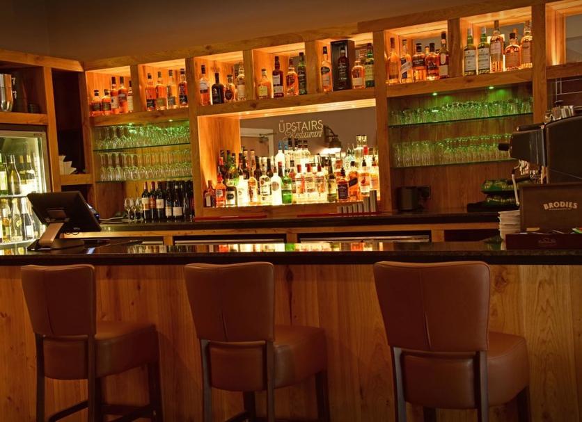 Bar Fotoğraf
