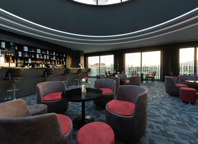 Bar Fotoğraf