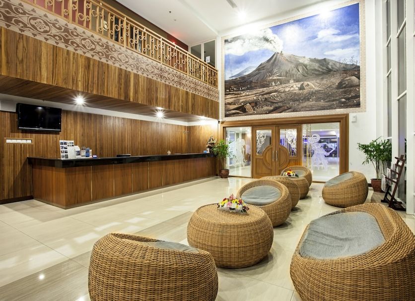 Resepsiyon Fotoğraf