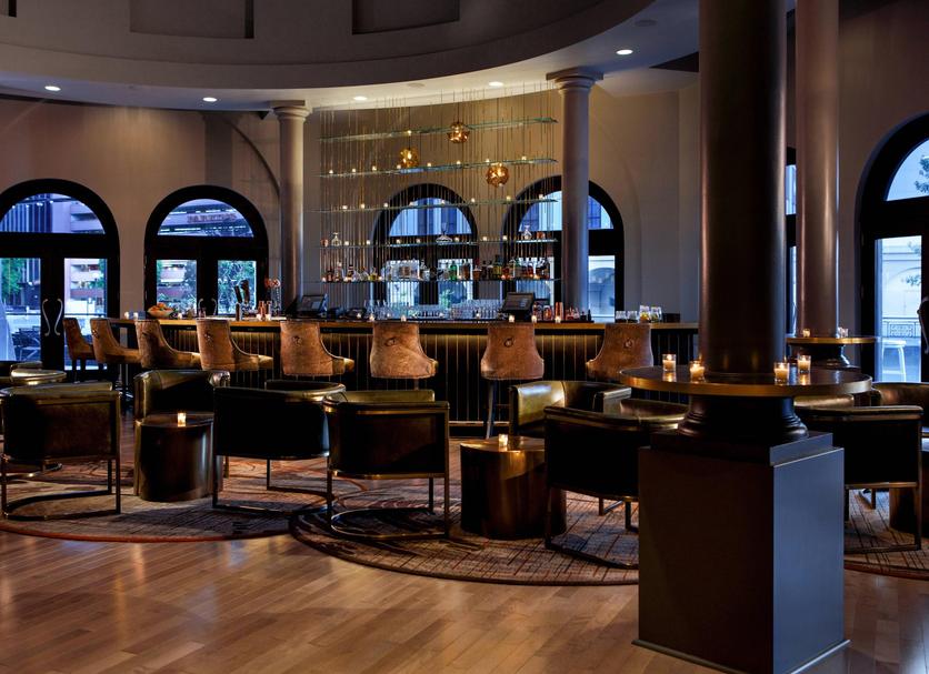 Bar Fotoğraf