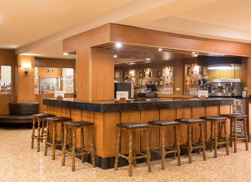Bar Fotoğraf
